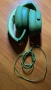 Безжични слушалки Skullcandy Crusher Wireless (S6CRW), снимка 7