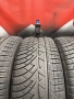 225 50 18, Зимни гуми, Michelin PilotAlpinPA4, 4 броя, снимка 4