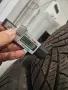 2бр.зимни гуми 215/55/17 Semperit, снимка 1