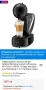 Кафемашина с капсули Krups NESCAFÉ® Dolce Gusto® Infinissima KP170831 1500 W, 15 бара, снимка 3