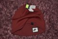 NIKE TECH Шапка beanie , снимка 6