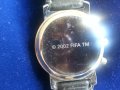 часовник: FIFA World cup 2006 Germany,Grand Carrera-реплика-НАМАЛЕНИ ЦЕНИ!, снимка 2