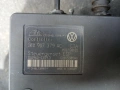ABS модул за Seat Leon 1p1 ✓ 1K0 907 379 AC, снимка 4