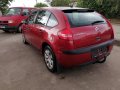 Citroen C4 1.6HDI , снимка 4