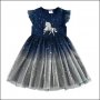 Ново!Детска Рокля "Unicorn", снимка 1 - Детски рокли и поли - 32115608