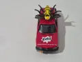 1/43 Renault 18 Break Norev , снимка 5