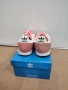 ADIDAS Adistar Racer Trainers Pink W, снимка 3