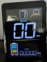 Електрическа тротинетка kugoo g2max, снимка 7