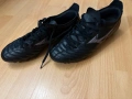 Бутонки Mizuno Morelia Neo III Pro FG размер 40, снимка 2