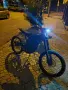 Surron Light Bee X 6KW 60V, снимка 1