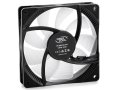 К-кт вентилатори за компютър 3бр. 120x120x25mm DeepCool Fan 120 DP-FA-RGB-CF120-3 1500RPM RGB, снимка 4