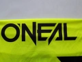 вело джърси o'neal oneal mtb тениска блуза екип мото крос планинско колоездене мъжко оригинално XL, снимка 5