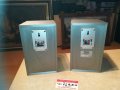 magnat 2бр тонколони 0403211227, снимка 9