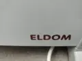 Конвектор Елдом 2000W   , снимка 5