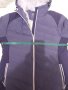 Дамско спортно яке, снимка 5