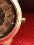 Стар механичен часовник дамски от соца за части ремонт КОЛЕКЦИЯ 48091, снимка 4
