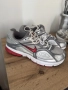 Маратонки 40р -25€ оригенал , снимка 1