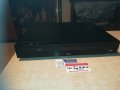 TEUFEL IP300BR-BLU-RAY DVD RECEIVER-HDMI/USB/LAN/OPTICAL, снимка 8