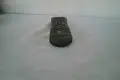 Дистанционно LG RC1123334-00, снимка 4
