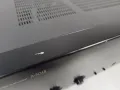 стерео усилвател PIONEER A-304r, снимка 4