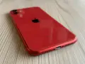 Apple iPhone 11 За части, снимка 3