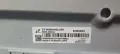 Захранване - BN44-00932Q TV Samsung UE55RU7172U, снимка 2