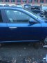 Врати и багажник за Алфа/Alfa 159, снимка 3