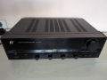 Усилвател  SANSUI AU-X301, снимка 3
