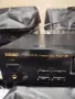 Teac cd-P1100 compact disc player, снимка 2