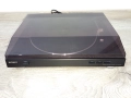Автоматичен грамофон Sony PS-LX300USB, снимка 1