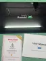Таблет Android 15 SIM карта, 36GB RAM, 512GB съхранение, снимка 6