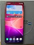 Vivo X100 Pro 16Gb/256Gb 1-inch camera 5400mah, снимка 2
