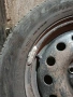 Ford Focus гуми с джанти , снимка 4