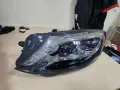 Ляв фар Mercedes S W222 lqv far мерцедес 222, снимка 2