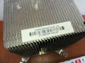 радиатор за охлаждане на процесор за комп 2705250729, снимка 16