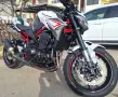 Kawasaki Z 900 Performance, снимка 11