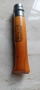 Винтидж сгъваем нож Opinel , снимка 1
