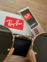 Чисто нови очила Ray Ban RB3447, снимка 3