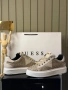 Дамски кецове Guess , снимка 7