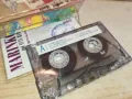 MARINKO-ORIGINAL TAPE 0901251711, снимка 16