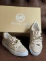 дамски маратонки michael kors, снимка 6