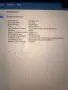 MacBook Pro 14" M4 Pro 48 GB RAM | 2 TB SSD | Nano-Texture дисплей|, снимка 7