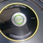 Робот прахосмукачка iRobot Roomba 650, снимка 8