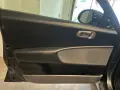 Стъкло за Хюндай йоник 6 2024 , снимка 13