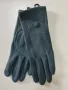 Дамски ръкавици Кашмир - 112, снимка 1