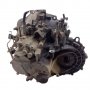 Петстепенна скоростна кутия Honda Accord VII 2002-2008 H210722N-39, снимка 3