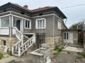 Къща град Две могили, снимка 2