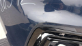 Предна броня Ford Mondeo MK5 година 2019 2020 2021 2022 Фейслифт код JS7V-17D967-A , снимка 4