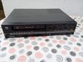 TELEFUNKEN HIFI STEREO A980P VHS Записващо видео, снимка 1 - Плейъри, домашно кино, прожектори - 39232677