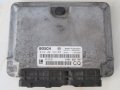 Компютър 0281001869 Bosch 09133267 Опел Астра Г 2,0дти 98-04г Opel Astra G 2,0 dti, снимка 2
